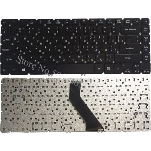 NEW Russian Keyboard for Acer Aspire V5 V5-471 V5-431 V5-431G V5-431P V5-431PG V5-471G V5-471P RU keyboard