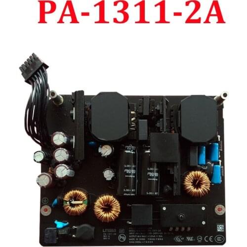Power Supply Board 300W ADP-300AF PA-1311-2A For Apple iMac 27" A1419