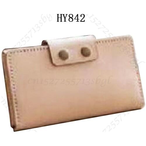 Bag cutting dies 2019 new die cut &wooden dies Suitable for common die cutting machines on the market