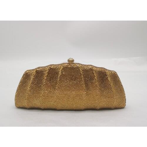 XIYUAN Women's Pink Bags