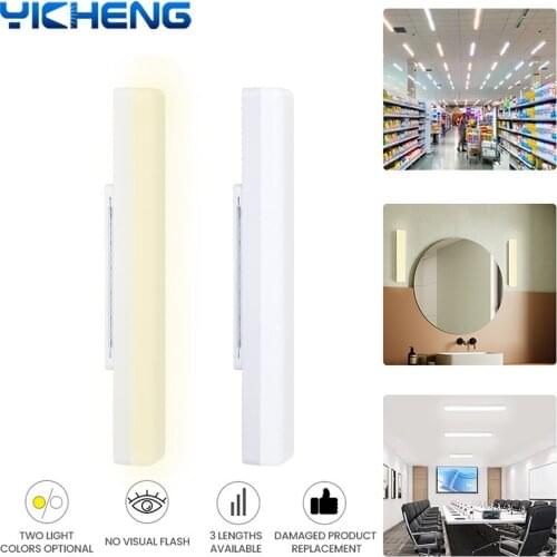 YICHENG Home Improvement Products