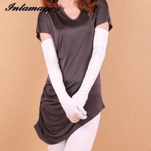 Your-sofy Women's Gloves And Mittens