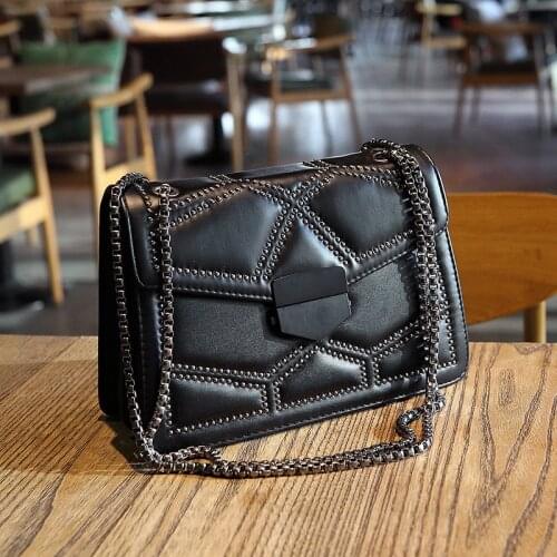 Женские кожаные сумки YUESITE China At AliExpress