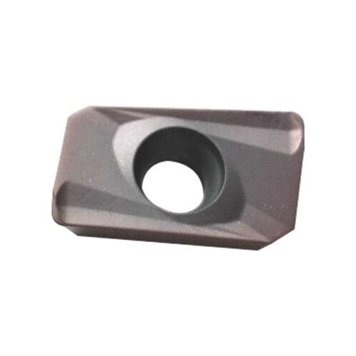 10PCS carbide inserts APMT1135PDER-H2 APMT1604PDER-H2 VP15TF free shipping