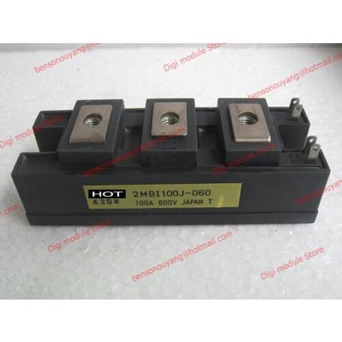 2MBI100J-060