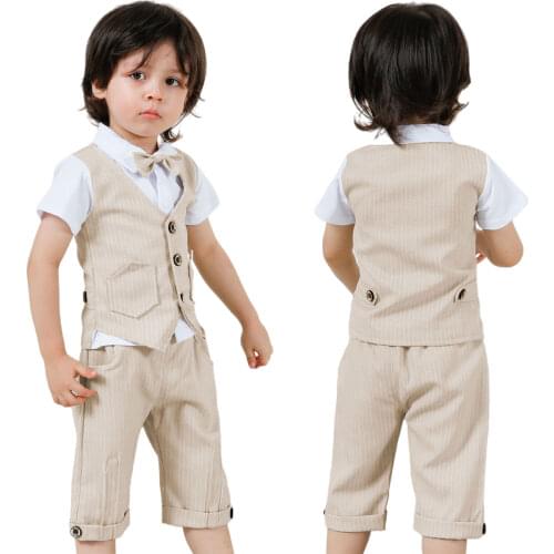 A&J DESIGN Sets Of Clothes For Babies