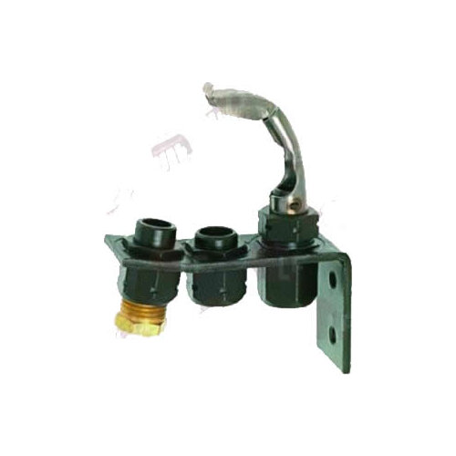 AMBACH 5024716410 TARGET ONE-FLAME PILOT BURNER SIT 0.140.028