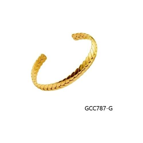 Design Earring Studs Elegant Fashion Women Jewelry Girl Gifts Nice GCC787