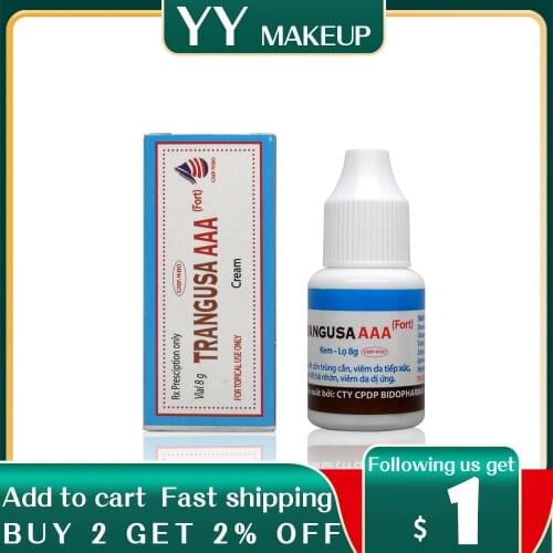 HANKEY Facial Care Products