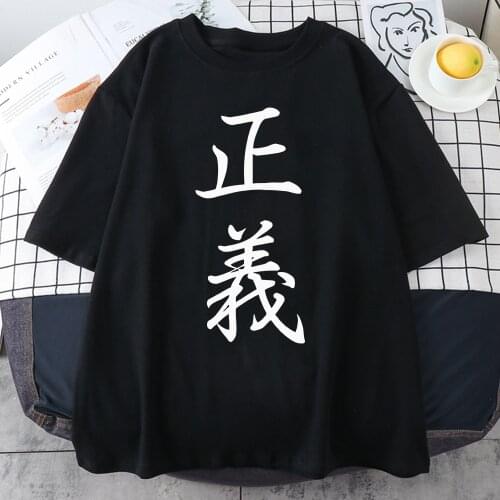 Hot Sale 2021 Summer Japanese Anime One Piece Luffy Men T-Shirts Naruto Uzumaki T Shirts Men 100% Cotton Brand-Clothing S-XXXL