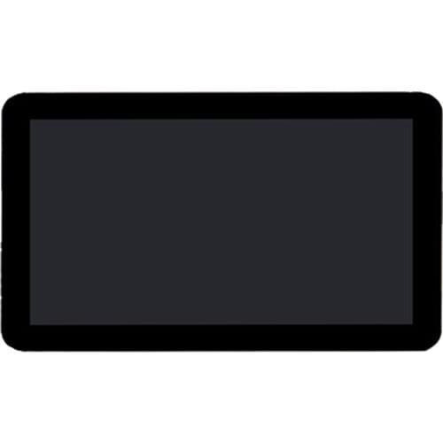 7-inch HD Touch Screen Development Board Evaluation Board Accessories 800x1280 Display LCD Screen