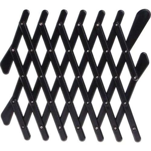 Pet Dog Car Window Ventilation Safe Guard Mesh Vent Protective Fence Outdoor New New