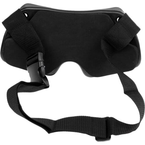 Offshore Fishing Harness & Standing Up Combat Belt Waist Gimbal Rod