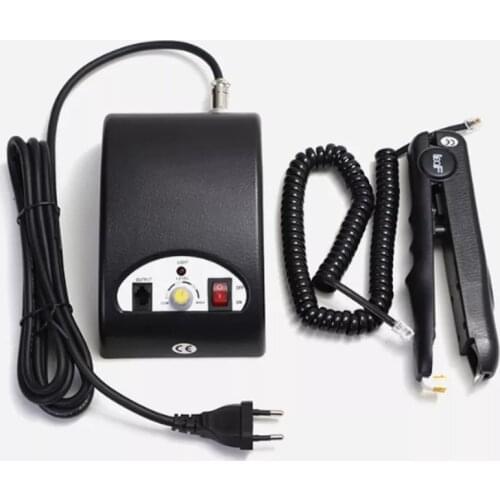 Ultrasonic Welding Machine PVC Plastic Meal Box Spot Welder Clamp Type Welder Cake Box Sealer kh-6010