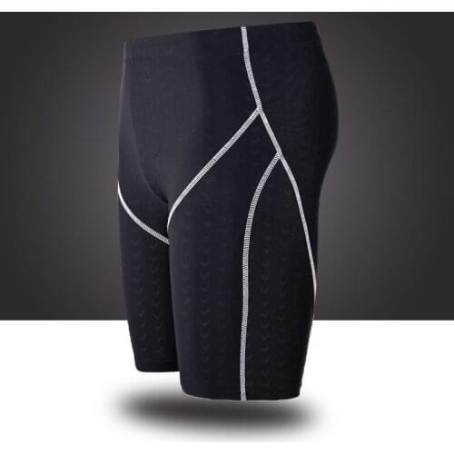 XINTOWN Men's Briefs