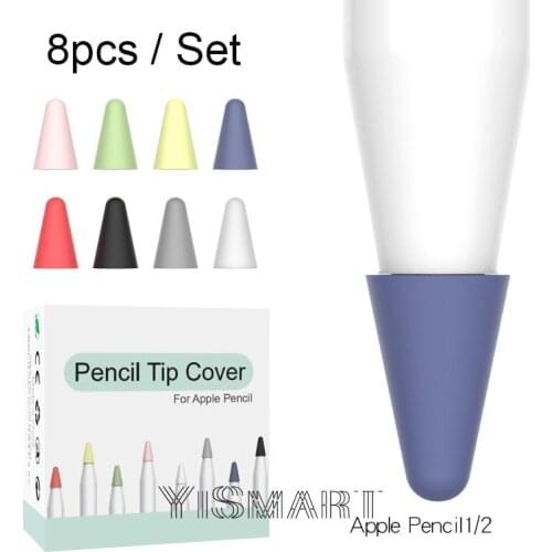 Xuewensmart Styluses For Mobile Phones