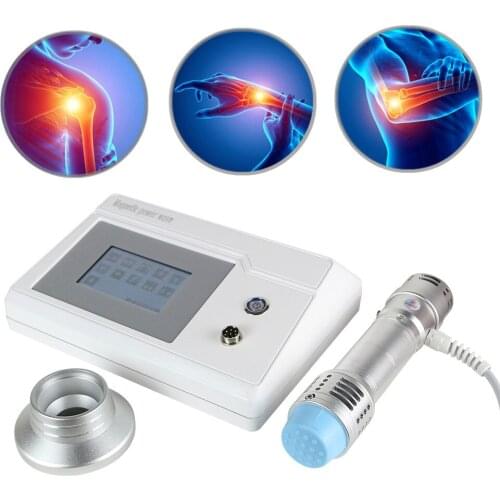 Back Massagers Yifancheng China