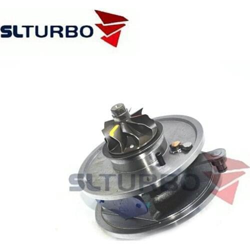 Billet 54409880014 Turbine Chra For SsangYong Rexton III 2.0 XDI 155Kw 211Hp A6710900780 Turbocharger Core Turbolader Assy