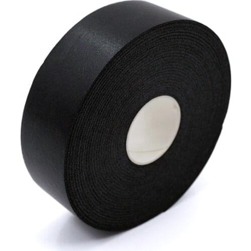 10 5m/Roll Eyelashes Extension Foam Sponge Lash Patch Lint Free Eyelash Pads Non-Woven Tape Grafting Eyelash Sticker Makeup Tool