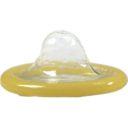 10pcs/lots delay nature condom lasting Penis sleeve wholesale condoms adult products cock rings erection condom sex toys for man