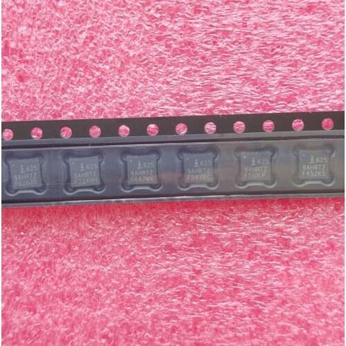 15PCS-100PCS U7000 For Macbook Macbook Air A1370 2010-2012 USB Charger Charging IC ISL6259 I6259A