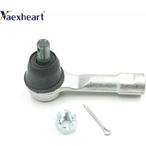 48520-15U26/15U25 tie rod ball head L/R for Cefiro degree A33