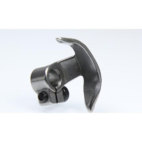 B1812-980-OAO Shuttle Driver Used For KL-1900A Sewing Machine Parts