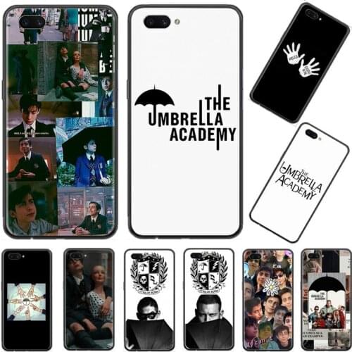 Bearscubo Oppo R17 Phone Cases