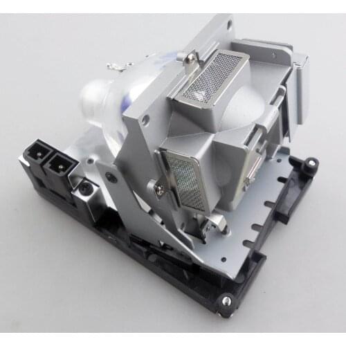 BL-FS300C / 5811116701-S0T Replacement Projector Lamp with Housing for OPTOMA TH1060P / TX779P-3D