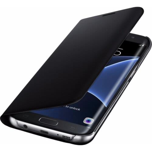 Flip Wallet Leather Case For Samsung Galaxy A6 A8 J4 J6 A5 A7 2018 A750 S8 S9 Plus S6 S7 Edge A3 J3 J5 J7 2016 2017 Phone Cases