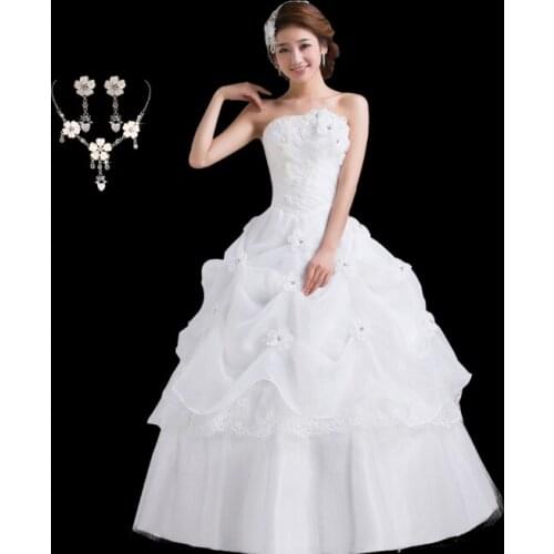 Розовые летние платья Fengguilai China At AliExpress