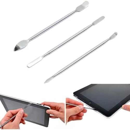 FINDAMAZE Hand Tool Sets