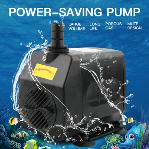HOWHI Equipment For Aquariums