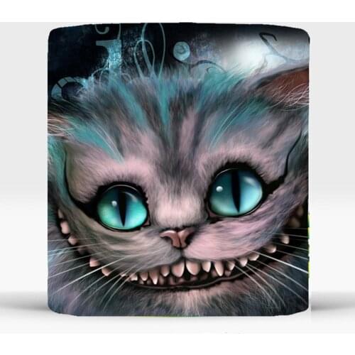 Mug European And American Style Creative Color Changing Mug Anime Ceramic Coffee Cup Ceramic Mug Coffee Cup B20060