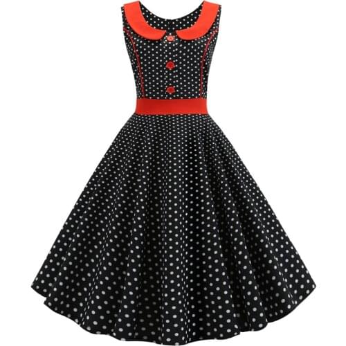 Деловые летние платья LAUZUOLA China At AliExpress