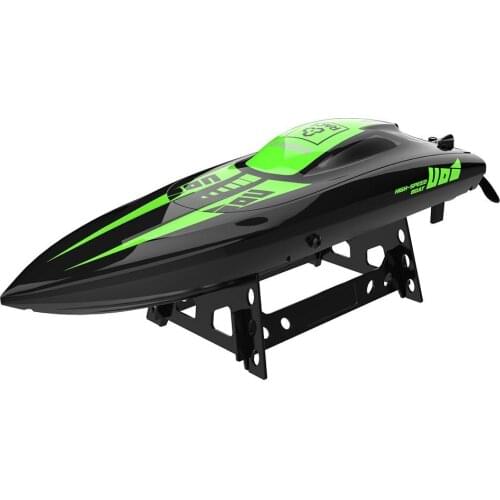 LeadingStar Radio Controlled Boats