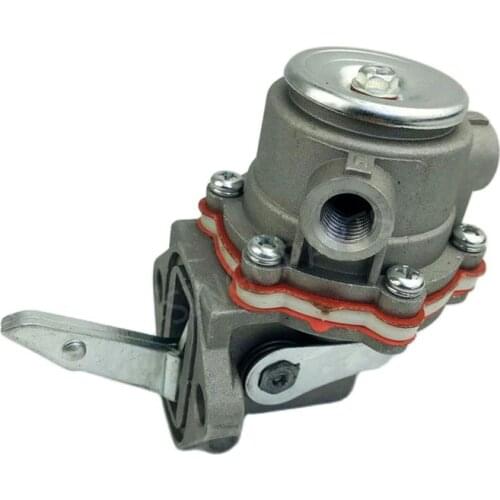 Hot Fuel Pump Engine Fuel Lift Pump BCD1947/5 115 16 070 4609596 4648022 EP1947 PON108 Used For Fiat Oil Pump