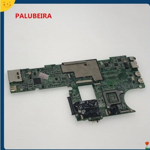 DAFL3BMB8E0 Motherboard 60Y5711 For Lenovo X100E laptop motherboards MV40 Processor DAFL3BMB8E0 FRU:60Y5711