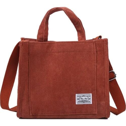 Maycaur Women's Bags With Zippers