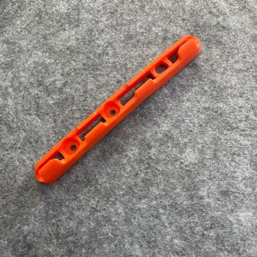 Motorcycle Brake Fastener Remover Tools Hose Clamping Holder for 125 250 350 450 XS XS-F XC 2015-2018