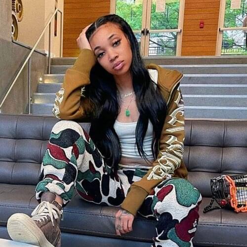 Msnoloa Sweatshirts For Women