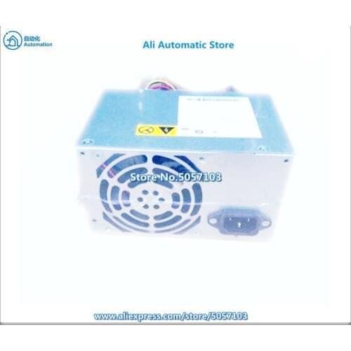 Small Power Supply HK280-22GP PS-5181-8 API6PC06 180W Half Load Power Supply