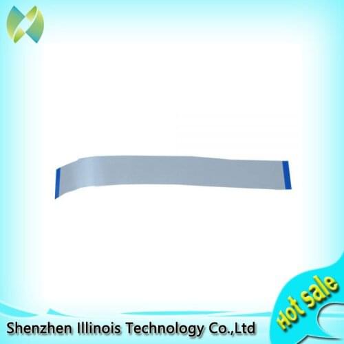 Original Mutoh VJ-1204 Head Cable--DF-49017(31 pin, 31.4 cm) printer parts