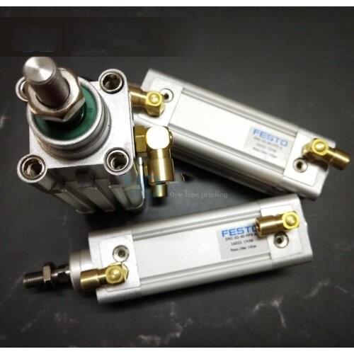 Original new Heidelberg printing machine accessories CD102 SM102 imported ink roller cylinder 00.580.4 warmly for 1year for 1pcs