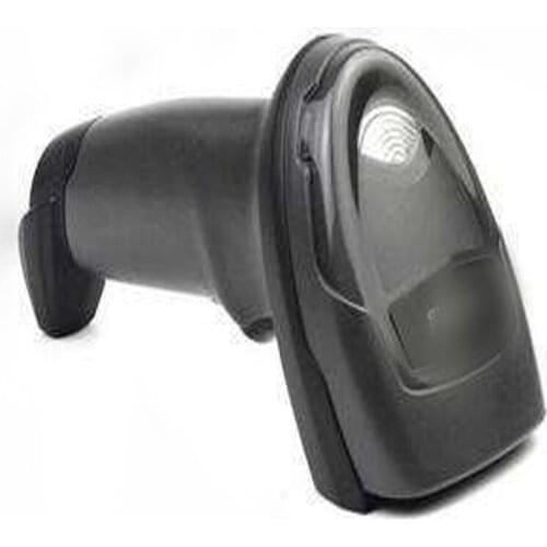 Original Brand New Zebra Symbol DS4308-SR High Performance 1D&2D Handheld Barcode Scanners