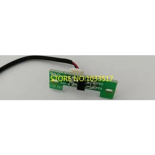 Projector Color Wheel Sensor Board Fit for Benq ACER Projectors