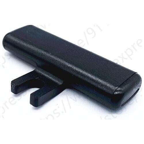 Conversion lever for MAKTIA BTP141 BTS130 BTW130 BTW250 BW251 BTW251RFE BTW251Z DDF083 DDF482 DDF482RME DDF483 DDF484 DDF485