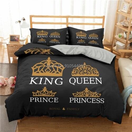 Hot Sale Bulletproof Boy Scouts Printed Bedding Set Korean Singer Bangtan Boys Bed Linen Duvet Cover Pillowcase Queen King Size