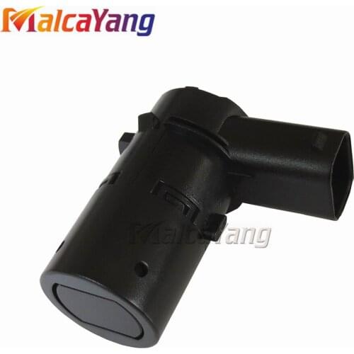 High quality Rear PDC Parking Sensor Fit For 2004-2009 Infiniti QX56 Nissan Quest 25994-5Z000