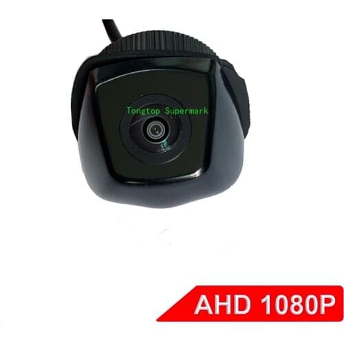 CCD CAR REAR VIEW REVERSE BACKUP PARKING CAMERA FOR BMW X1 X3/ BMW X6 E71 E72 BMW X5 E53 E70 BMW X3 E83 wire wireless